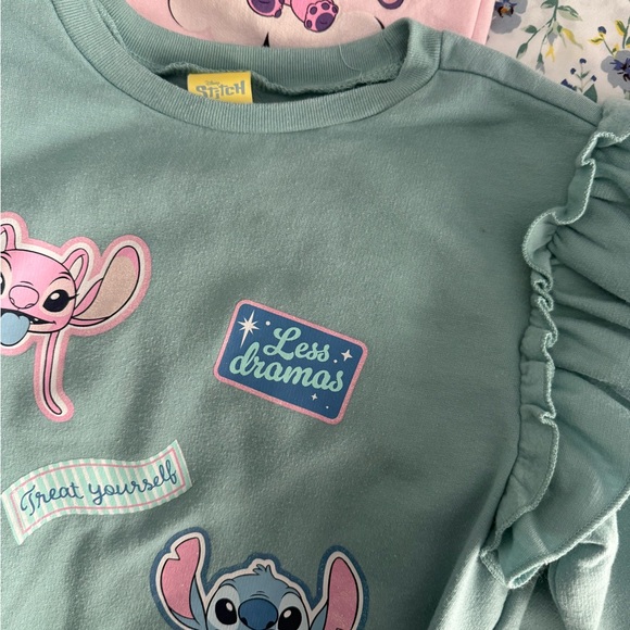 4 Matching bundle sets! - Picture 6 of 16